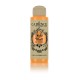 CADENCE FARBA AKRYL.STYLE MATT 120ml PUMPKIN