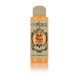 CADENCE FARBA AKRYL.STYLE MATT 120ml PUMPKIN