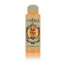 CADENCE FARBA AKRYL.STYLE MATT 120ml PUMPKIN