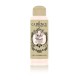 CADENCE FARBA AKRYL.STYLE MATT 120ml PASTEL PINK