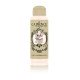 CADENCE FARBA AKRYL.STYLE MATT 120ml PASTEL PINK