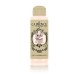 CADENCE FARBA AKRYL.STYLE MATT 120ml LIGHT FLESH