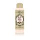 CADENCE FARBA AKRYL.STYLE MATT 120ml LIGHT FLESH