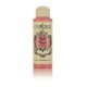 CADENCE FARBA AKRYL.STYLE MATT 120ml FLAMINGO PINK