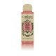 CADENCE FARBA AKRYL.STYLE MATT 120ml FLAMINGO PINK