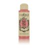 CADENCE FARBA AKRYL.STYLE MATT 120ml FLAMINGO PINK