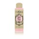 CADENCE FARBA AKRYL.STYLE MATT 120ml BABY PINK