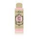 CADENCE FARBA AKRYL.STYLE MATT 120ml BABY PINK
