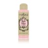 CADENCE FARBA AKRYL.STYLE MATT 120ml BABY PINK