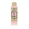 CADENCE FARBA AKRYL.STYLE MATT 120ml BABY PINK