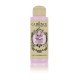 CADENCE FARBA AKRYL.STYLE MATT 120ml PURPLE LILAC