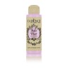 CADENCE FARBA AKRYL.STYLE MATT 120ml PURPLE LILAC