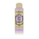 CADENCE FARBA AKRYL.STYLE MATT 120ml MAUVE