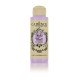 CADENCE FARBA AKRYL.STYLE MATT 120ml MAUVE
