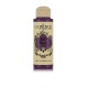 CADENCE FARBA AKRYL.STYLE MATT 120ml MULBERRY PURPLE