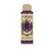 CADENCE FARBA AKRYL.STYLE MATT 120ml MULBERRY PURPLE
