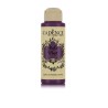 CADENCE FARBA AKRYL.STYLE MATT 120ml MULBERRY PURPLE