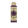 CADENCE FARBA AKRYL.STYLE MATT 120ml MULBERRY PURPLE