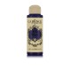 CADENCE FARBA AKRYL.STYLE MATT 120ml DARK BLUE