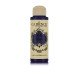 CADENCE FARBA AKRYL.STYLE MATT 120ml DARK BLUE