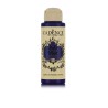 CADENCE FARBA AKRYL.STYLE MATT 120ml DARK BLUE