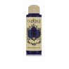 CADENCE FARBA AKRYL.STYLE MATT 120ml DARK BLUE