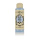 CADENCE FARBA AKRYL.STYLE MATT 120ml LIGHT STEEL BLUE