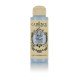 CADENCE FARBA AKRYL.STYLE MATT 120ml LIGHT STEEL BLUE