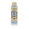 CADENCE FARBA AKRYL.STYLE MATT 120ml LIGHT STEEL BLUE
