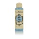 CADENCE FARBA AKRYL.STYLE MATT 120ml BLUE ZIKRON