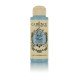 CADENCE FARBA AKRYL.STYLE MATT 120ml BLUE ZIKRON