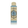 CADENCE FARBA AKRYL.STYLE MATT 120ml BLUE ZIKRON