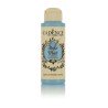 CADENCE FARBA AKRYL.STYLE MATT 120ml BLUE ZIKRON