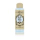 CADENCE FARBA AKRYL.STYLE MATT 120ml BABY BLUE