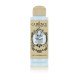 CADENCE FARBA AKRYL.STYLE MATT 120ml BABY BLUE