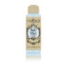 CADENCE FARBA AKRYL.STYLE MATT 120ml BABY BLUE