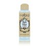 CADENCE FARBA AKRYL.STYLE MATT 120ml BABY BLUE