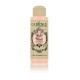 CADENCE FARBA AKRYL.STYLE MATT 120ml SALMON PINK
