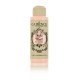 CADENCE FARBA AKRYL.STYLE MATT 120ml SALMON PINK