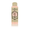 CADENCE FARBA AKRYL.STYLE MATT 120ml SALMON PINK