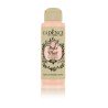 CADENCE FARBA AKRYL.STYLE MATT 120ml SALMON PINK