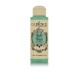 CADENCE FARBA AKRYL.STYLE MATT 120ml LIGHT MINT GREEN