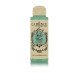 CADENCE FARBA AKRYL.STYLE MATT 120ml LIGHT MINT GREEN