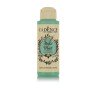CADENCE FARBA AKRYL.STYLE MATT 120ml LIGHT MINT GREEN