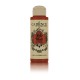CADENCE FARBA AKRYL.STYLE MATT 120ml CARMINE