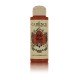 CADENCE FARBA AKRYL.STYLE MATT 120ml CARMINE