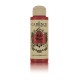 CADENCE FARBA AKRYL.STYLE MATT 120ml CORAL RED