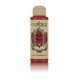 CADENCE FARBA AKRYL.STYLE MATT 120ml CORAL RED