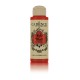 CADENCE FARBA AKRYL.STYLE MATT 120ml LAVA RED