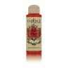 CADENCE FARBA AKRYL.STYLE MATT 120ml LAVA RED